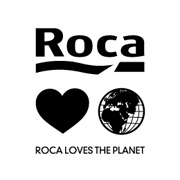 roca loves the planet černé