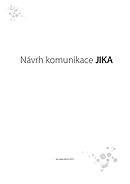 jika manuály