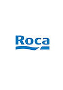 ROCA Logomanuál