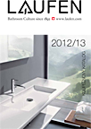 katalog Laufen 2012/2013