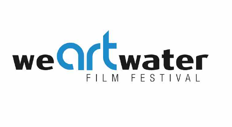 Isabel Coixetová odovzdáva ceny na filmovom festivale WeartWater 