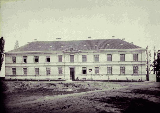 Je nejstarší v oboru v ČR! 130 let existence bechyňské keramické školy připomene soubor akcí „Fenomén B“