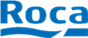 ROCA